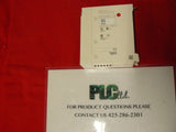 BMXAMO0210 Schneider Electric Modicon BMX-AMO-0210