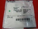 Allen Bradley 1747-FC Ferrite Collar New 1747FC