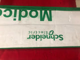 140XBP01600 New Modicon Quantum 16 Slot 140-XBP-016-00