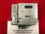 Schneider Electric XBTGT2330 XBT-GT-2330 Magelis XBTGT Advanced Touch Panel 5.7"
