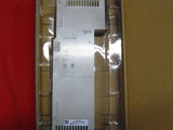 140ATI03000 BRAND NEW! Modicon IN 8CH 140-ATI-030-00