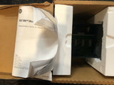 New Allen Bradley 1746-A4 Series B SLC 500 4 Slot Modular Chassis 1746A4