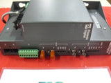 Phoenix Digital Used OLC-DSL-85-P-D-ST-ACV Optic Comm Module OLCDSL85PDSTACV
