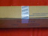 140CPS21400 BRAND NEW SEALED! Modicon Pwr Sply 140-CPS-214-00