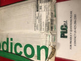 140XBP01600 New Modicon Quantum 16 Slot 140-XBP-016-00