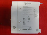 BMXP342020 USED FULLY TESTED! Schneider Electric Modicon BMX-P342-020