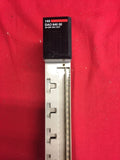 140DAO84000 Used Modicon Quan AC OUT 100 140-DAO-840-00