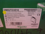 HMIGTO3510 BRAND NEW Modicon Magelis HMI Touch Panel HMI-GTO-3510