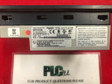 Schneider Electric XBTGT2330 XBT-GT-2330 Magelis XBTGT Advanced Touch Panel 5.7"