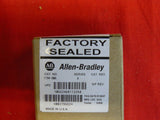 1794OW8 BRAND NEW SEALED! SERIES A 1794-OW8 ALLEN BRADLEY