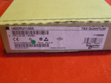 140CPU11303 BRAND NEW SEALED! Modicon Quantum CPU 140-CPU-113-03