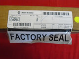 1756OF6CI BRAND NEW! SERIES A ControlLogix 1756-OF6CI