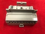 1794TBN SER A Terminal Base Module 1794-TBN ALLEN BRADLEY