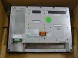 XBTGT6330 Used Excellent Modicon Schneider Color Touch Panel XBT-GT6330