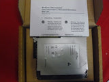 ASBBKF201 BRAND NEW Modicon Compact Inter-S Mstr  AS-BBKF-201