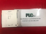 BMXDDO6402K Used Schneider Electric Modicon BMX-DDO-6402K