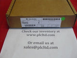 1756IA16I BRAND NEW SEALED! SERIES A ControlLogix 1756-IA16I Allen Bradley