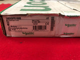 140XBP01600 New Factory Sealed Modicon Quantum 16 Slot 140-XBP-016-00
