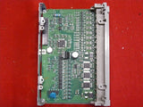 TSXDMZ28DT Modicon TSX Micro I/O Module TSX-DMZ-28DT