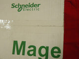 XBTGT4340 NEW FACTORY SEALED! Modicon Schneider Color Touch Panel XBT-GT4340
