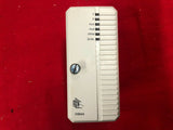 ABB CI854A DP-V1 Interface Module 3BSE030220R1 CI854AK01