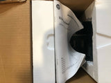 New Allen Bradley 1746-A4 Series B SLC 500 4 Slot Modular Chassis 1746A4
