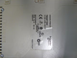 TSXAEY1600 NEW Modicon Premium 16 IN Analog TSX-AEY-1600