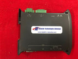 Datalink Technologies Gateways GW1000-DHPME