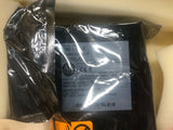 Allen Bradley 1785-L60B/E Processor Module 1785L60B Manufacturer Refurb