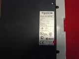 ABL7RP1205 Used Power Supply Schneider Electric Phaseo