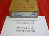 ASBBKF201 BRAND NEW Modicon Compact Inter-S Mstr  AS-BBKF-201