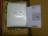 TSXAEY1600 NEW Modicon Premium 16 IN Analog TSX-AEY-1600