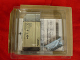 TSXSCP111 Brand New! Modicon RS232 PCMCIA Board TSX-SCP-111