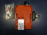 Allen Bradley 440G-T27247 TLS3-GD2 NEW Guard Master Safety Switch