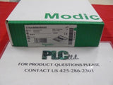 Modicon 170AMM09000 New Factory Sealed Momentum I/O Base 170-AMM-090-00