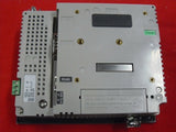 XBTGT2130 Used Mint Condition Modicon Schneider Touch Panel XBT-GT2130