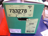 ATS48C11Y BRAND NEW Soft Start Controller Schneider Telemecanique Altistart 48
