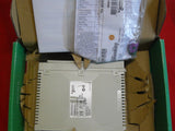 TSXPSY1610 Brand New! Modicon Premium TSX-PSY-1610 TSXPSY1610M