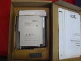 PCA984141 BRAND NEW! Modicon Compact CPU PC-A984-141