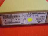 140DDI67300 Brand New! Modicon DC IN Module 140-DDI-673-00