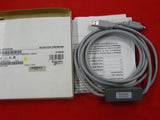 TSXPCX3030 New Original Telemecanique Modicon Cable TSX-PCX-3030