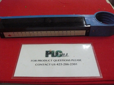 Allen Bradley 1778-IAA Used Input Arm Assembly 1778IAA