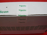 Modicon 170AMM09000 New Factory Sealed Momentum I/O Base 170-AMM-090-00