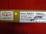 ProSoft MVI46-MCM BRAND NEW! MVI46 Comm Module ALLEN BRADLEY SLC 500