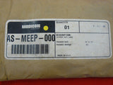 ASMEEP000 New Modicon Compact Memory Module EEPROM AS-MEEP-000