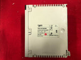 TSXP573634 TSXP573634M Excel Modicon Unity Premium CPU TSX-P573634M TSX-P573634