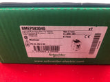 BMEP583040 BRAND NEW Schneider Electric Modicon BME-P583-040 M580