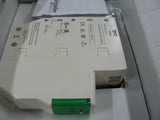 BMEH586040C Schneider Modicon M580 HSBY CPU Level 6 Processor