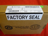 1756IF6I BRAND NEW SEALED! SERIES A ControlLogix 1756-IF6I