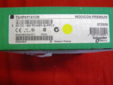TSXPSY1610 Brand New! Modicon Premium TSX-PSY-1610 TSXPSY1610M